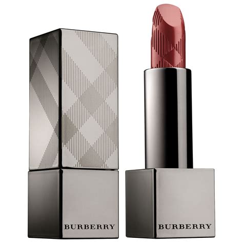 burberry kisses lip lacquer 45|Burberry kisses sepia no 85.